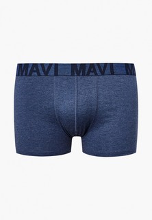 Трусы Mavi