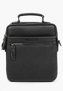 Сумка Vitacci
