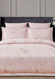 Постельное белье Евро Arya home collection