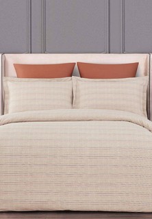 Постельное белье Евро Arya home collection