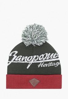 Шапка Запорожец Heritage