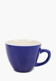 Кружка Creature Cups