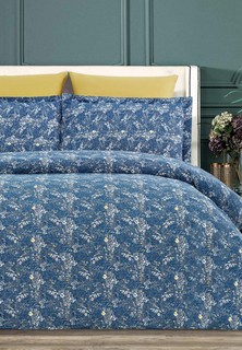Постельное белье Евро Arya home collection
