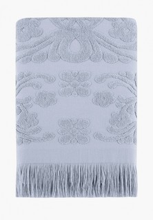 Полотенце Arya home collection