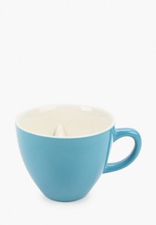 Кружка Creature Cups