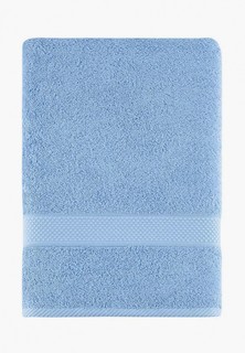 Полотенце Arya home collection