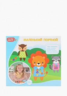 Набор игровой 1Toy