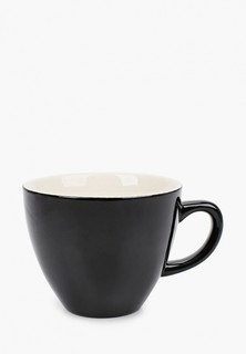 Кружка Creature Cups