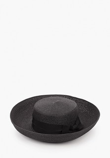 Шляпа WOW Miami