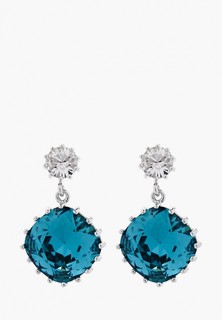 Серьги Inesse M