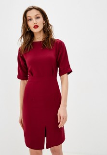 Платье D&M by 1001 dress