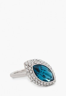 Кольцо Inesse M