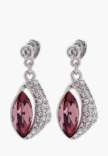 Серьги Inesse M