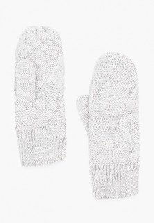 Варежки Ostin