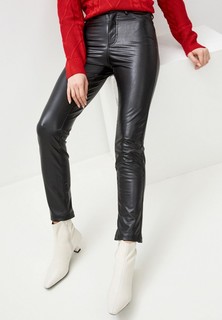 Брюки Concept Club