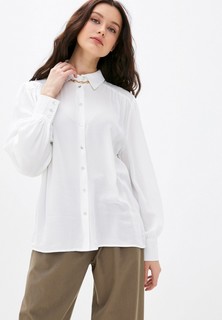 Блуза Concept Club