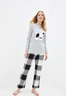 Пижама Intimissimi