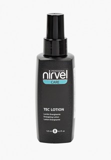 Лосьон для волос Nirvel Professional