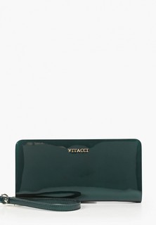 Кошелек Vitacci