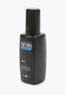 Спрей для волос Nirvel Professional