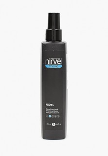 Спрей для волос Nirvel Professional