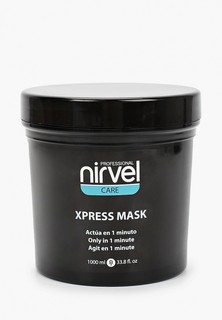 Маска для волос Nirvel Professional