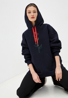 Худи Fashion.Love.Story Fashion.Love.Story.