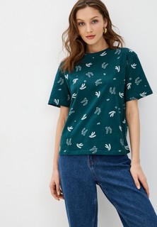 Футболка Sela