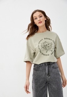 Футболка Sela