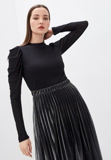 Джемпер Befree