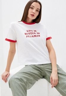 Футболка Befree