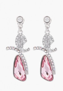 Серьги Inesse M