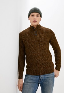Джемпер Nines Collection