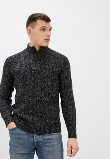 Джемпер Nines Collection