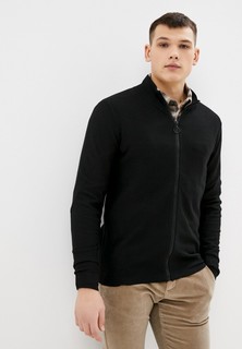 Кардиган Nines Collection