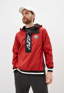 Куртка Richmond Sport