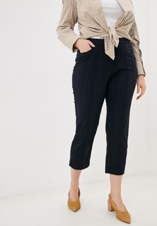 Брюки Samoon by Gerry Weber