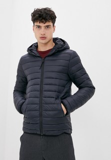 Куртка утепленная Shine Original