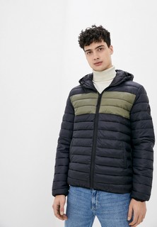 Куртка утепленная Shine Original