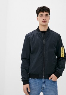 Куртка утепленная Shine Original