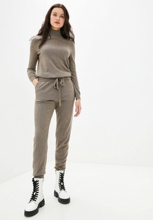 Комбинезон Stefanel