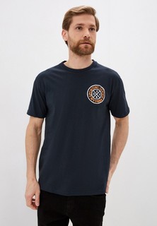Футболка Superdry