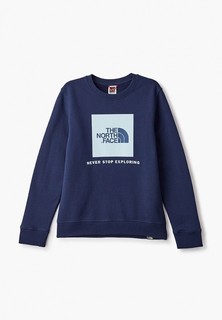 Свитшот The North Face