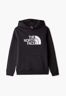Худи The North Face