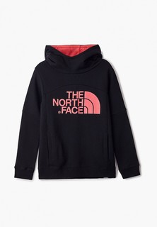 Худи The North Face