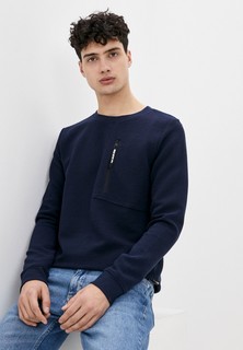 Свитшот Tom Tailor Denim