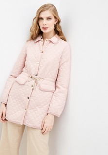 Куртка утепленная Trussardi Jeans