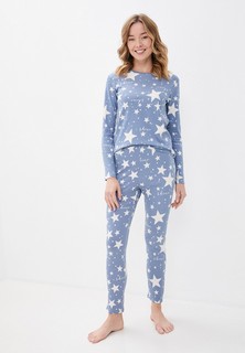 Пижама Tezenis