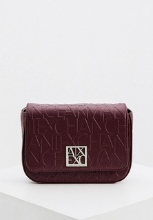 Сумка Armani Exchange