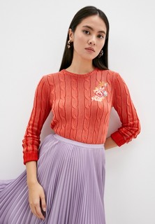 Джемпер Polo Ralph Lauren